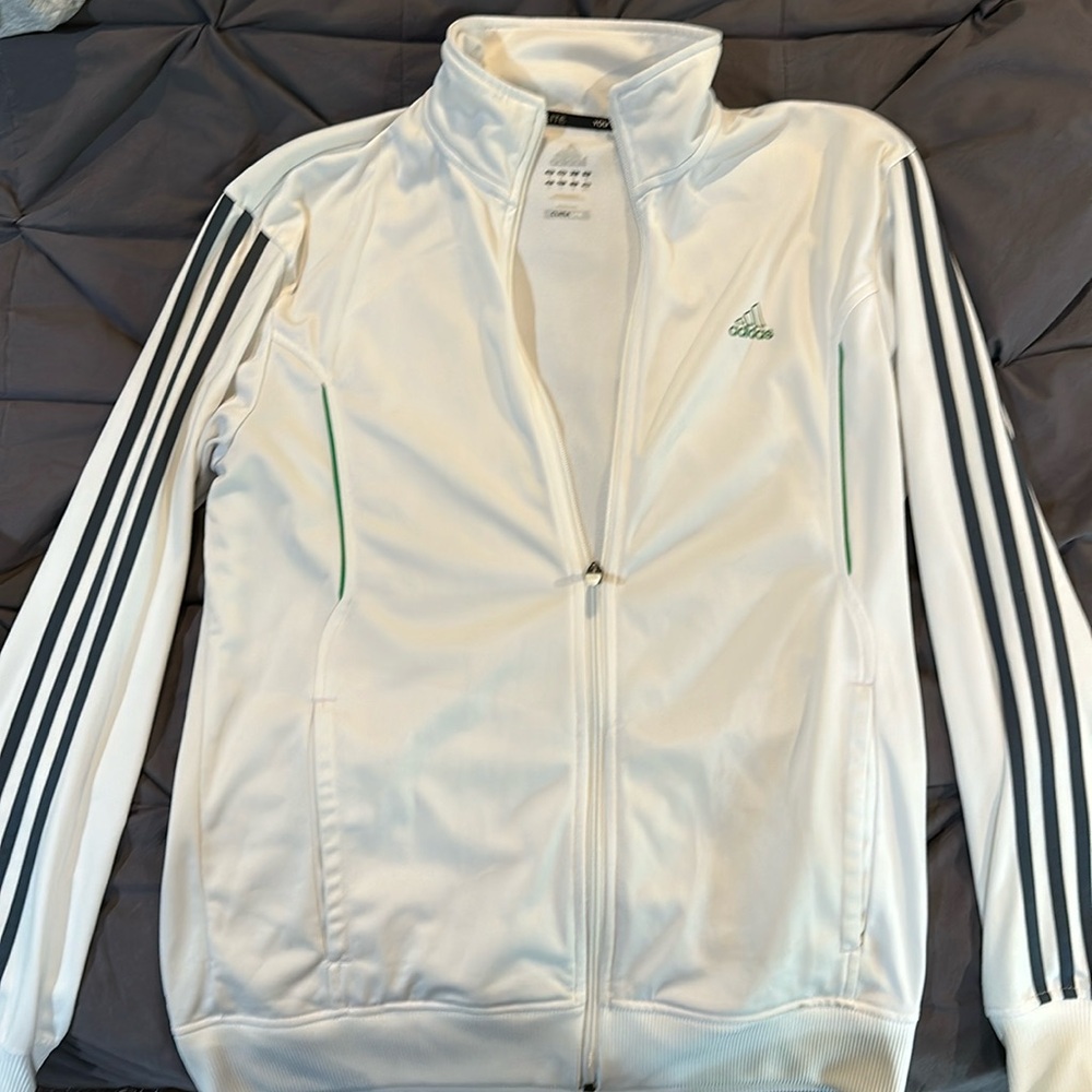 Adidas Climalite size M women’s